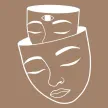Tribe Delavnice