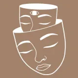 Tribe Delavnice