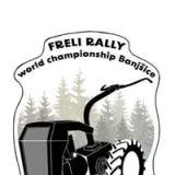 Športno kulturno društvo Freli Rally