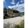 MDV Peternel, Tomaž Peternel s.p.