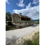 MDV Peternel, Tomaž Peternel s.p.