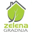 Zelena gradnja d.o.o.