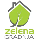 Zelena gradnja d.o.o.