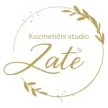 Kozmetični Salon Zate d.o.o.