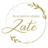 Kozmetični Salon Zate d.o.o.