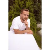 Janez Hudak s.p.