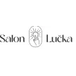 Salon Lučka, Lucija Rihtar s.p.