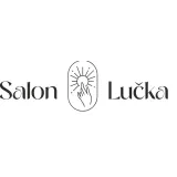 Salon Lučka, Lucija Rihtar s.p.