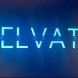 Elvat Mobile