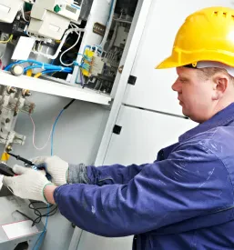 Kvalitetne elektroinštalacije Otočec, Novo mesto, Dolenjska