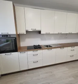Kuhinje, dnevne sobe, in pisarniško pohištvo Bela krajina, Dolenjska