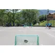 ŠD Poljubinj - Prapetno