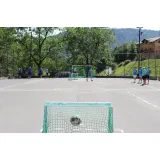 ŠD Poljubinj - Prapetno