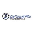 RTV servis ZIP