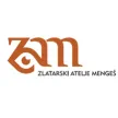 ZAM, zlatarski atelje Mengeš, d.o.o.