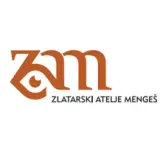 ZAM, zlatarski atelje Mengeš, d.o.o.
