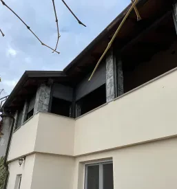 Senčila Sežana