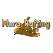 Društvo Mura rafting