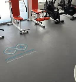 Sportintegritas
