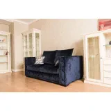 SB Interior, Stojanche Bogatinov s.p.