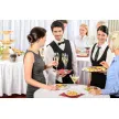 PekDom catering