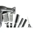 Frizerski salon MODUS PLUS