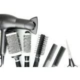 Frizerski salon MODUS PLUS
