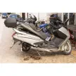 Moto nostalgija, Luka Fekonja s.p.