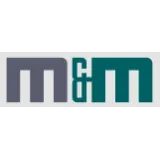 M&M INTERCOM, d.o.o.