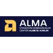SIC Alme M. Karlin