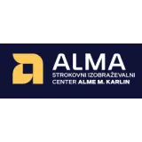 SIC Alme M. Karlin
