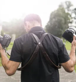 Družinska fotografija Štajerska