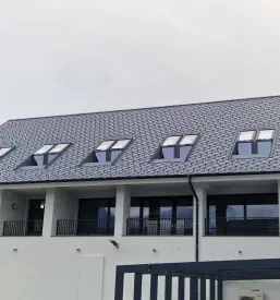 Velux