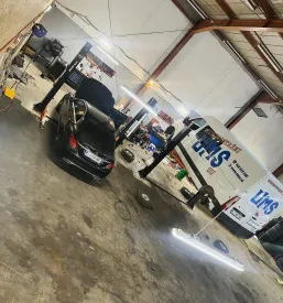 Avtoličarstvo Celje