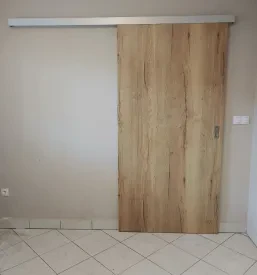 Nakup notranjih vrat na Savinjskem