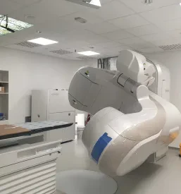 Kvalitetne elektroinštalacije Slovenija