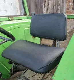 Obnova notranjega oblazinjenega pohištva