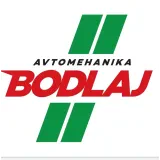Mehanika Bodlaj