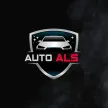 ALS avto d.o.o.
