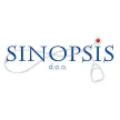 Sinopsis d.o.o.