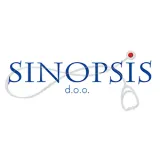 Sinopsis d.o.o.