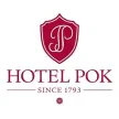 Hotel Pok