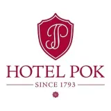 Hotel Pok