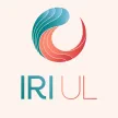 Inštitut UL RI d.o.o.