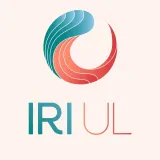 Inštitut UL RI d.o.o.
