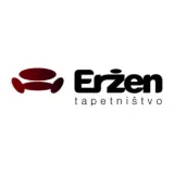 Tapetništvo Eržen d.o.o.