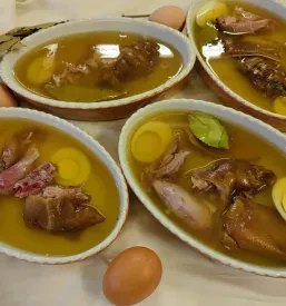 Dobra gostilna Obala