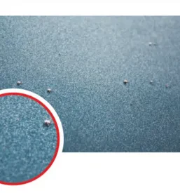 Vrhunski avtoličarski material Slovenija
