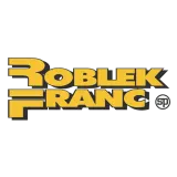 Franc Roblek s.p.