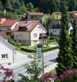 Ugodna prenočišča Šentjur